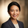 Linda H.