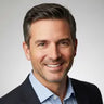 Robert K.