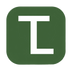 TechLearnAI